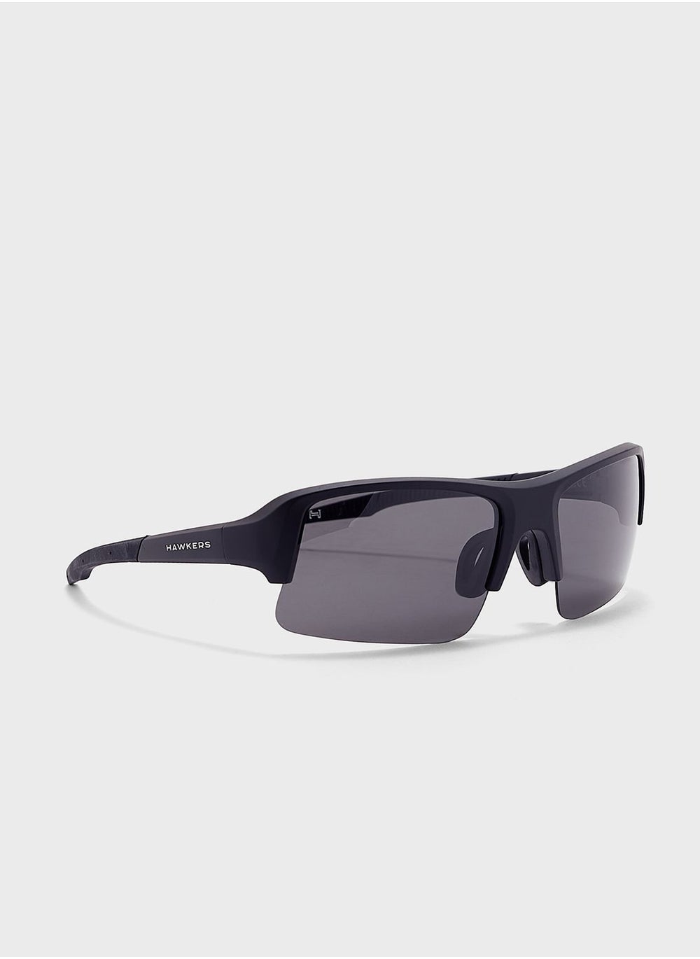 buy-hawkers-bat-cateye-sunglasses_yuq