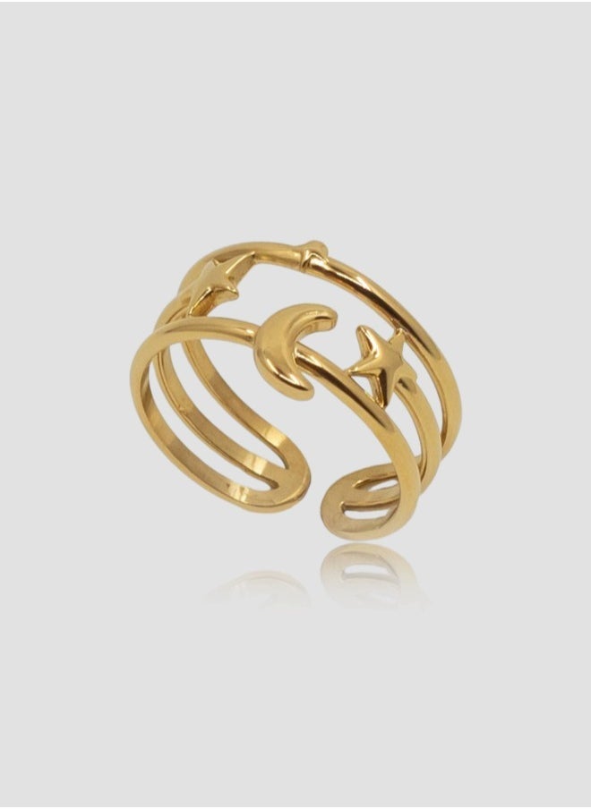 buy-lady-mauve-miranda_09y