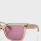 buy-calvin-klein-jeans-modified-rectangle-sunglasses_zxv