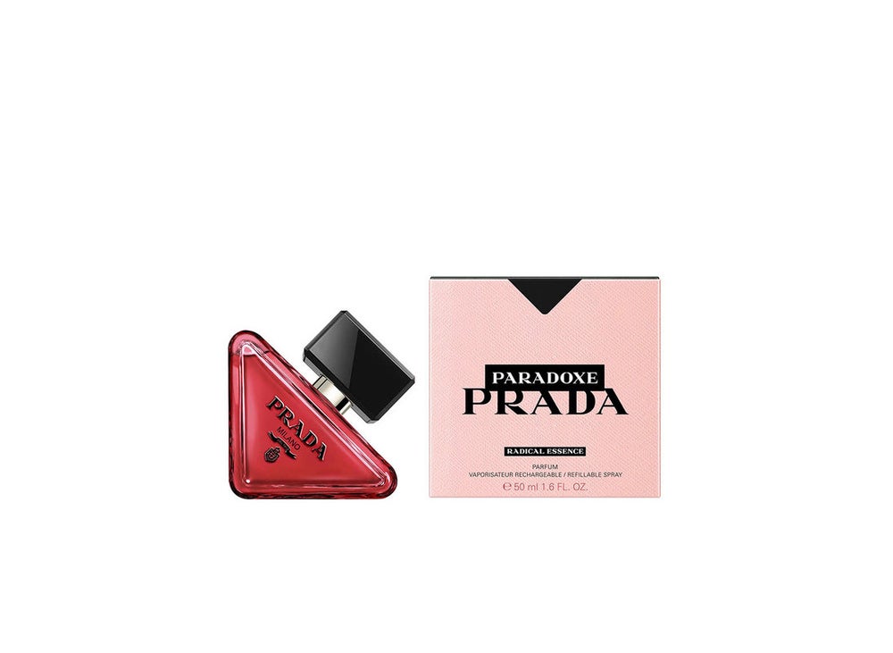 buy-prada-paradoxe-radical-essence-parfum-50ml_6ll