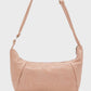 buy-ginger-casual-tote-bag_edi