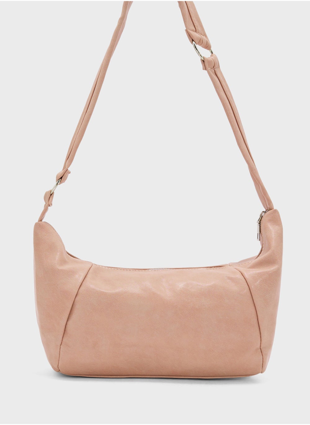 buy-ginger-casual-tote-bag_edi