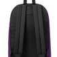 buy-eastpak-out-of-office-medium-backpack-with-laptop-protection-eggplant-purple_zw6