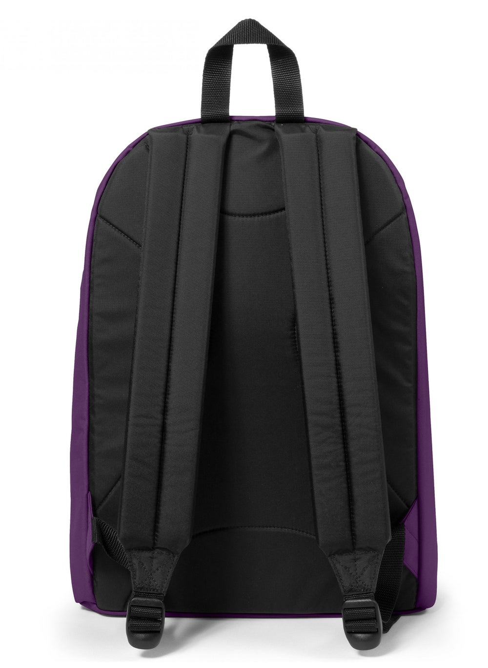 buy-eastpak-out-of-office-medium-backpack-with-laptop-protection-eggplant-purple_zw6