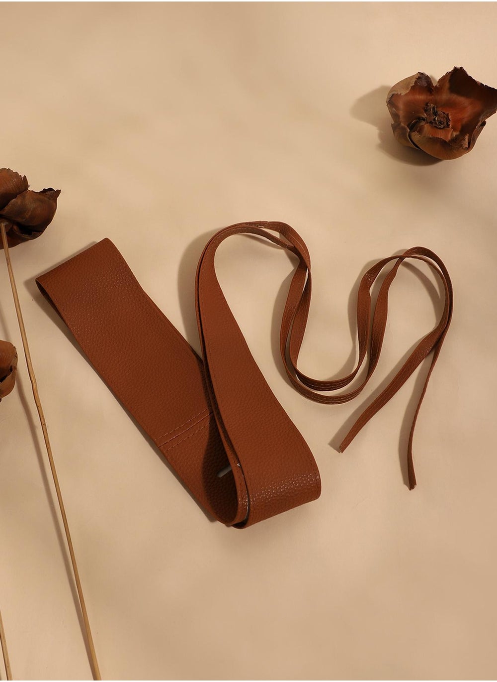 buy-haute-sauce-tan-solid-waist-belt_5q1