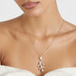 buy-ella-leaf-pearl-pendant-necklace_aea