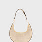 buy-guess-lua-small-hobo_2fs
