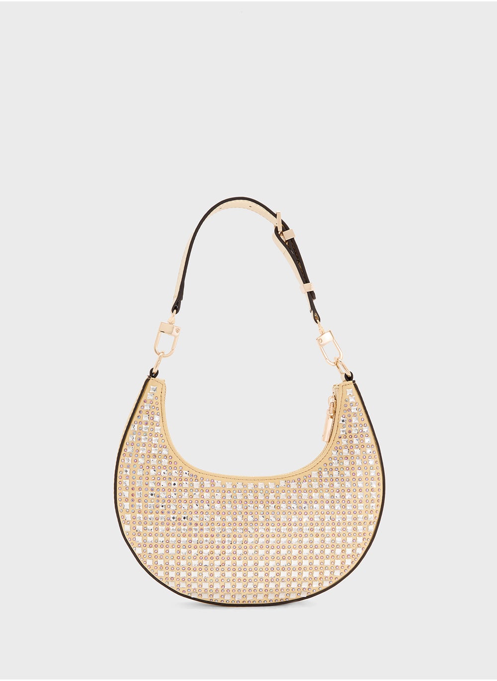 buy-guess-lua-small-hobo_2fs