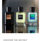 DAVID BECKHAM Instinct 75ml Eau de Parfum for Men