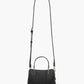 buy-flora-bella-by-shoexpress-women-s-textured-tote-bag-with-double-handle-and-zip-closure_ea6
