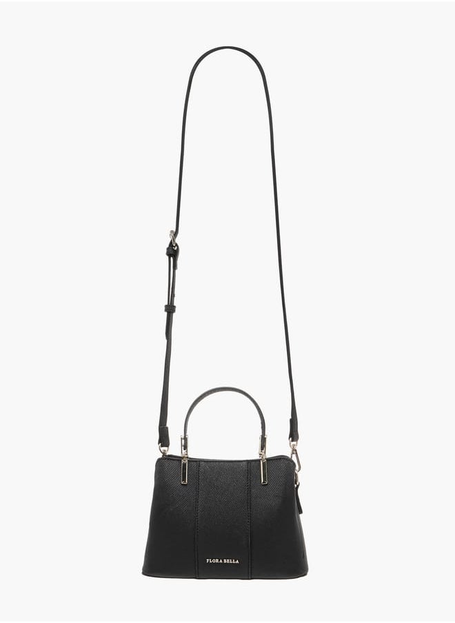 buy-flora-bella-by-shoexpress-women-s-textured-tote-bag-with-double-handle-and-zip-closure_ea6