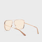buy-guess-gu0022058e62-oversize-sunglasses_c0o