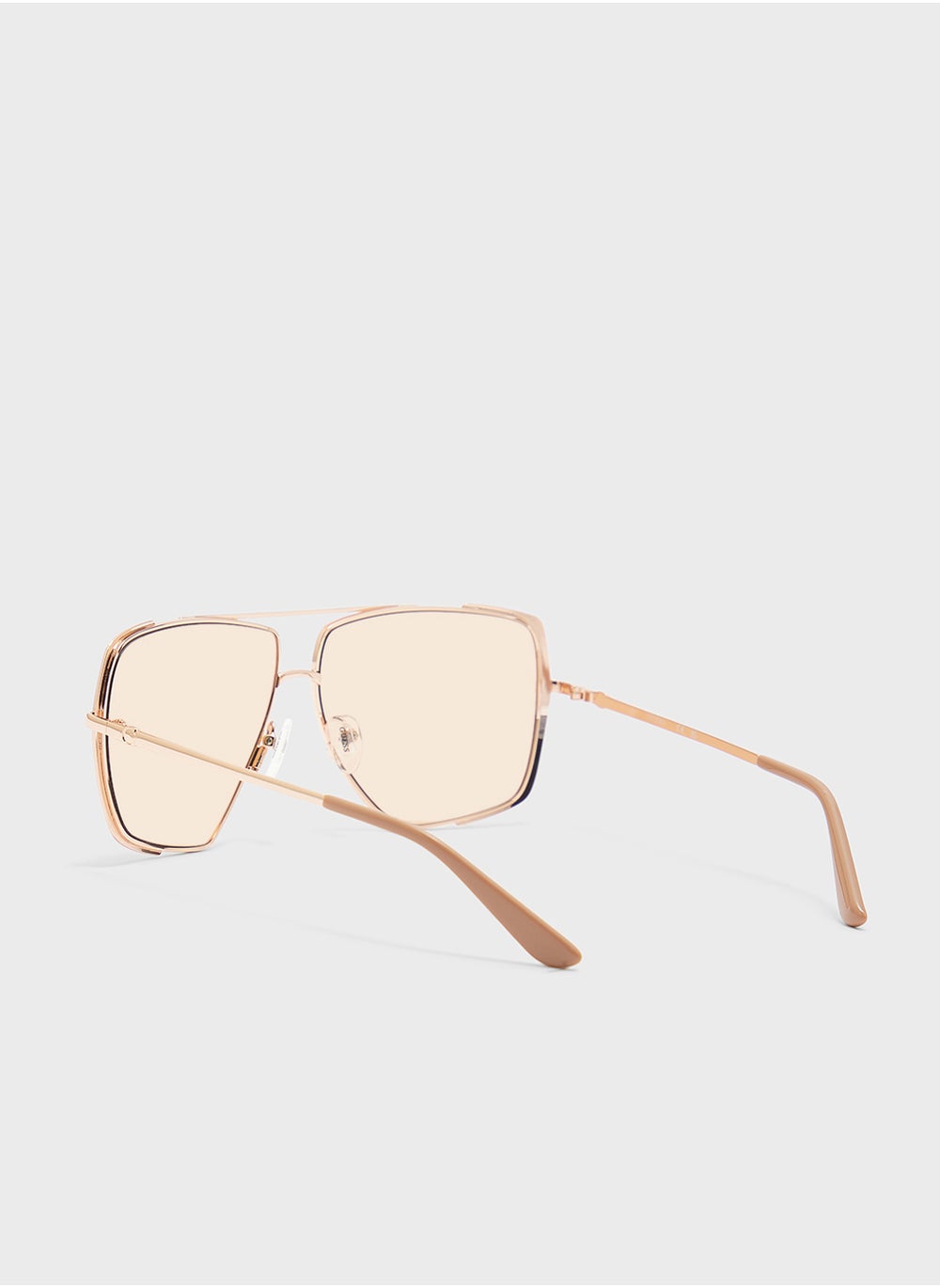 buy-guess-gu0022058e62-oversize-sunglasses_c0o