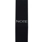 Note Mattever Lipstick 08 - Unconventional Rose