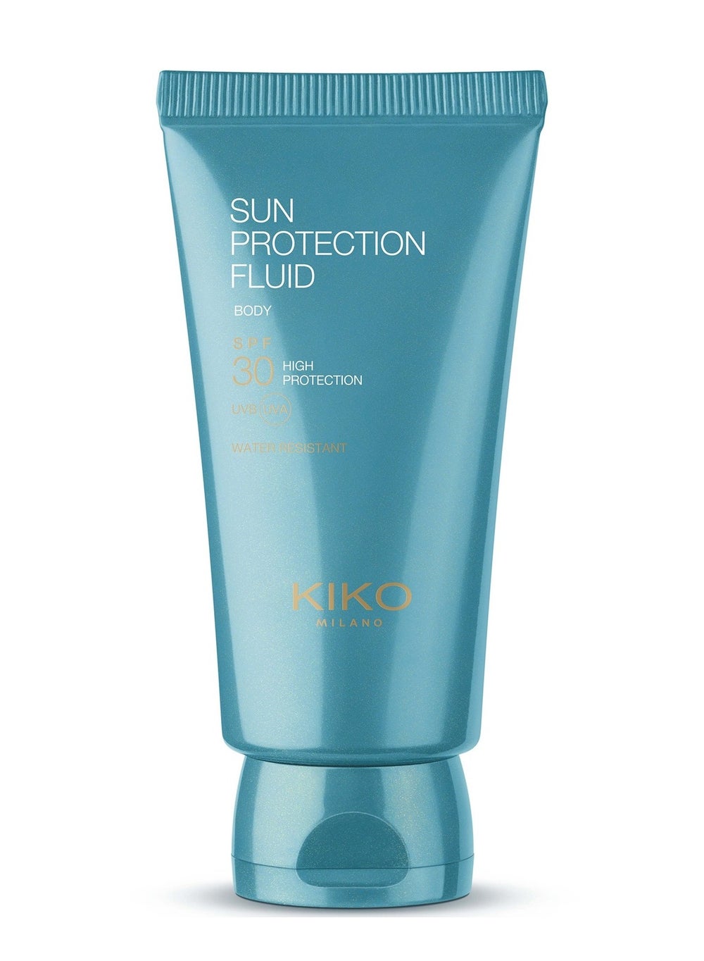 buy-kiko-milano-sun-protection-fluid-spf-30-150ml_xva