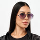 buy-blackout-blackout-blair_t73