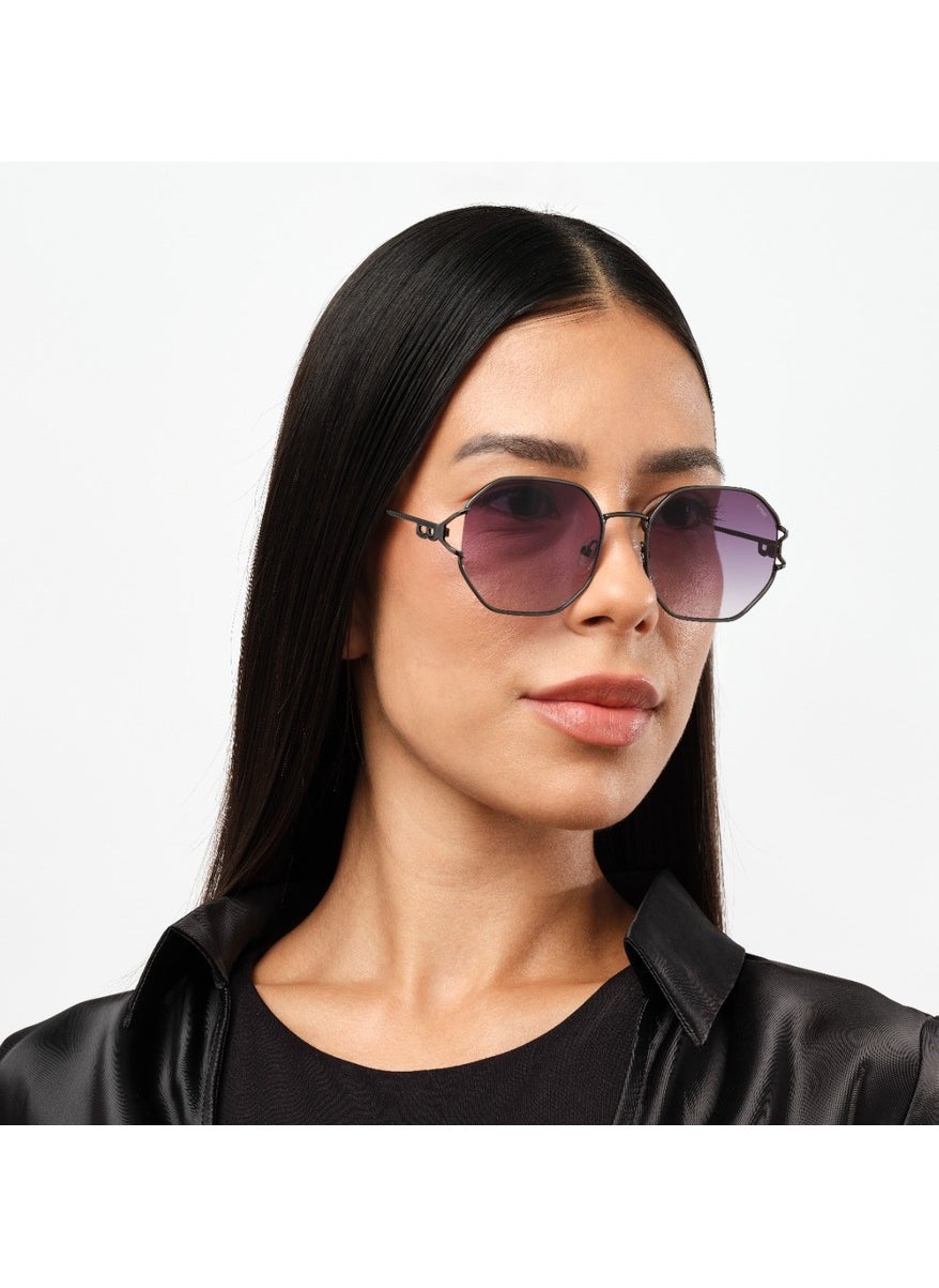 buy-blackout-blackout-blair_t73