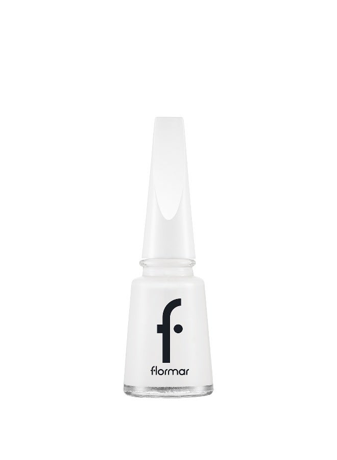 buy-flormar-french-manicure-set-fms-319_st8