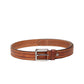 buy-teakwood-genuine-leather-casual-tan-belt-for-men_wew