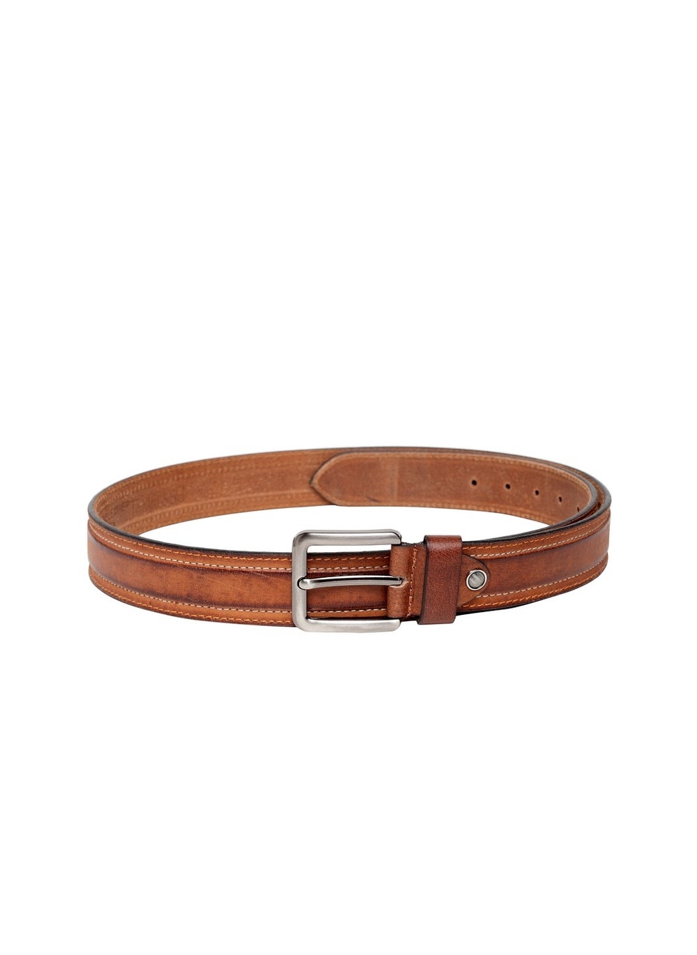 buy-teakwood-genuine-leather-casual-tan-belt-for-men_wew