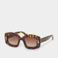 buy-styli-styli-tortoiseshell-print-wayfarer-sunglasses_zxb