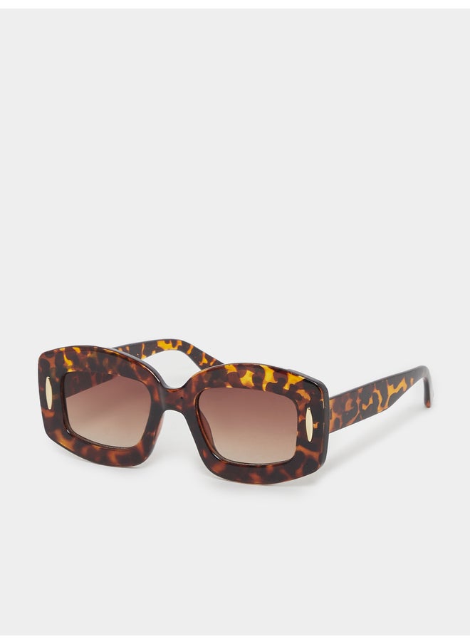buy-styli-styli-tortoiseshell-print-wayfarer-sunglasses_zxb