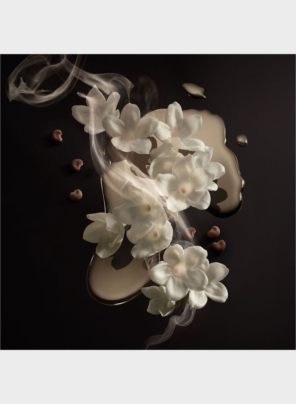 buy-boss-boss-the-scent-magnetic-eau-de-parfum-50ml_dw8