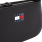 buy-tommy-jeans-essential-shoulder-bag_px4