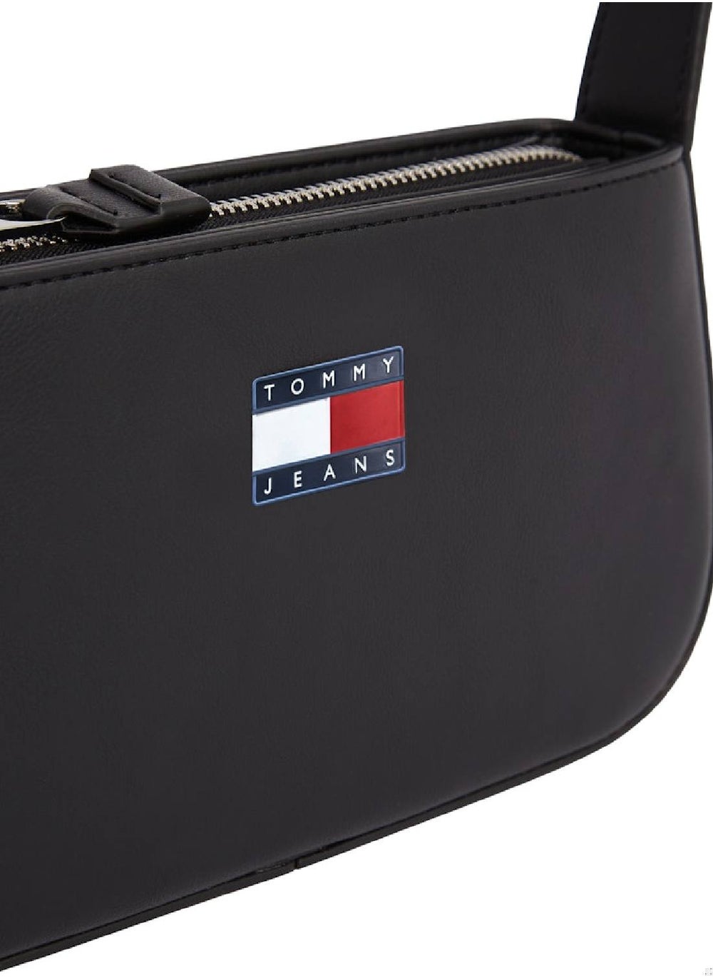 buy-tommy-jeans-essential-shoulder-bag_px4