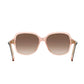 buy-carrera-carrera-3028-s-oversized-sunglasses_xpg