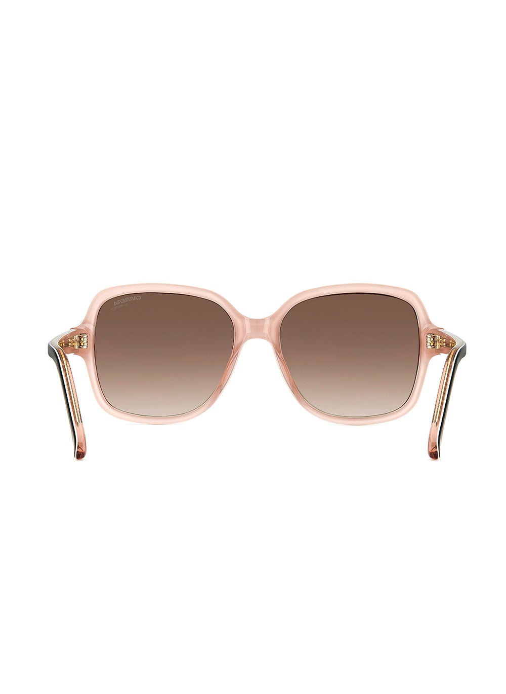 buy-carrera-carrera-3028-s-oversized-sunglasses_xpg