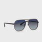 buy-seventy-five-polarized-oversize-sunglasses_iel