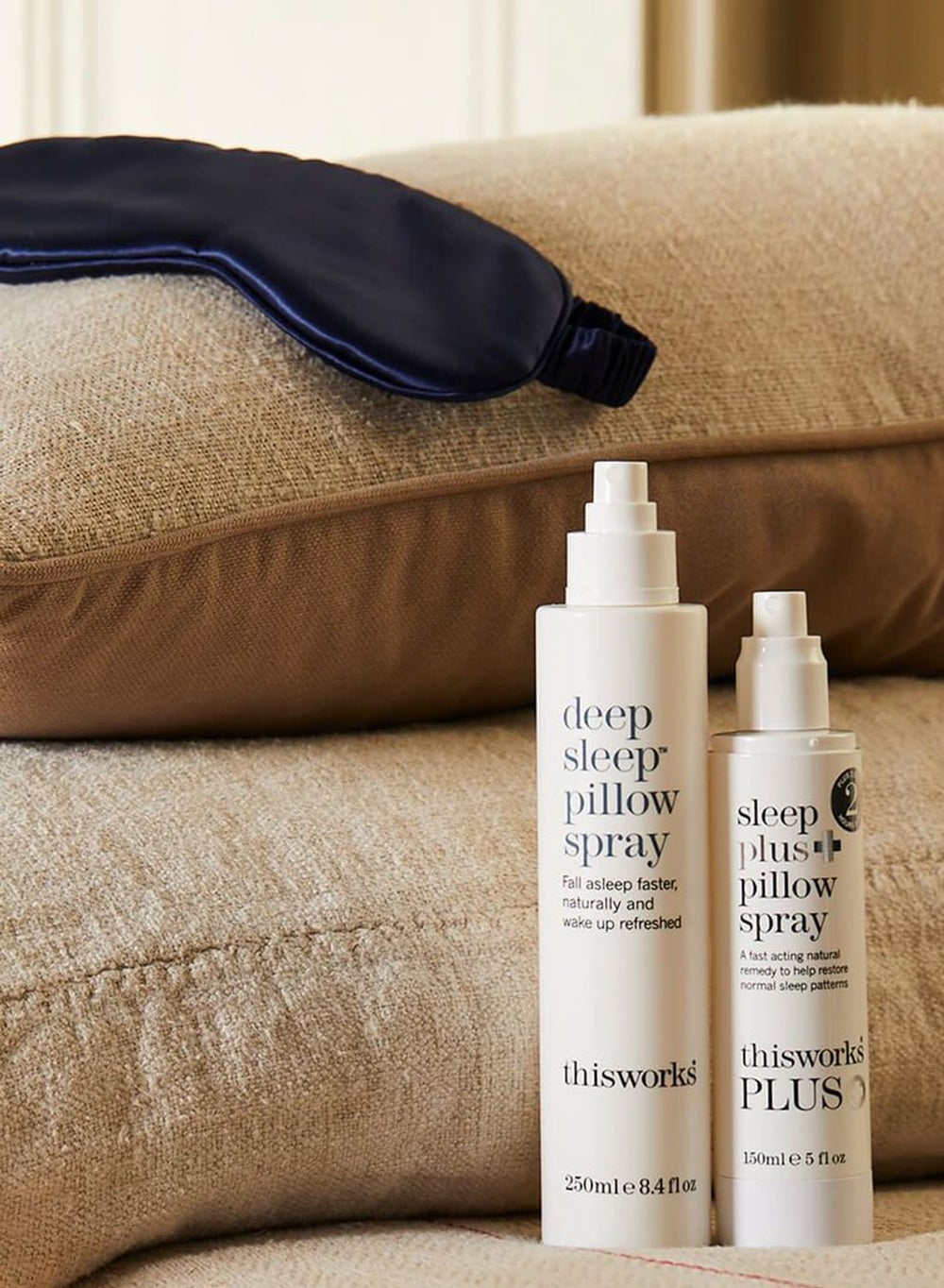 buy-this-works-deep-sleep-pillow-spray-250ml_gd5