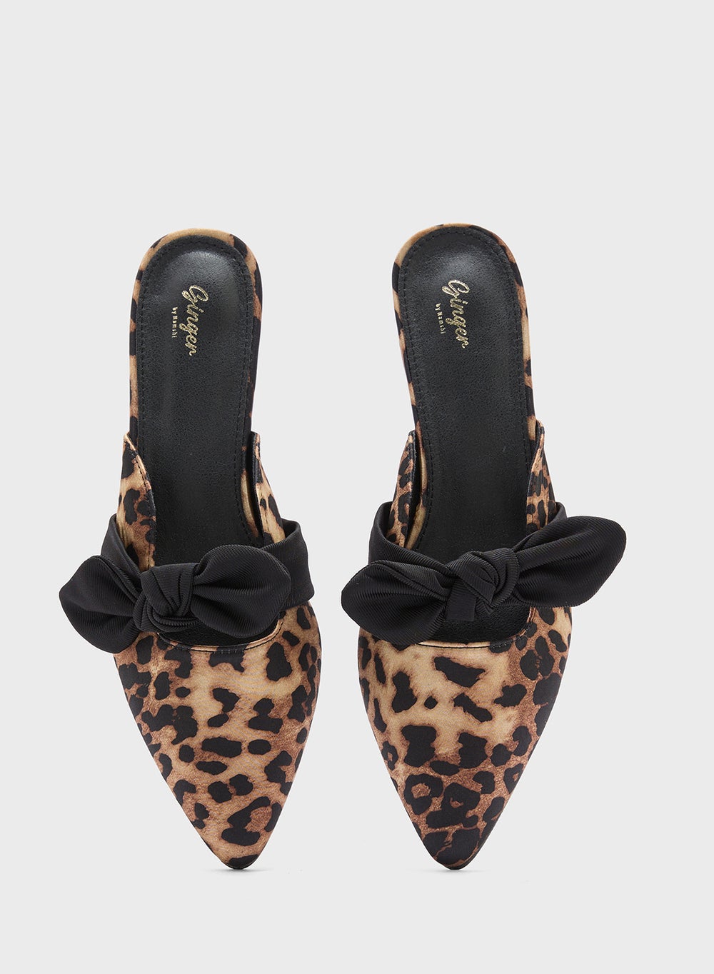 buy-ginger-bow-detail-pointy-leopard-print-slip-on-shoe_lyj