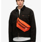 buy-superdry-tarp-core-bumbag_jus