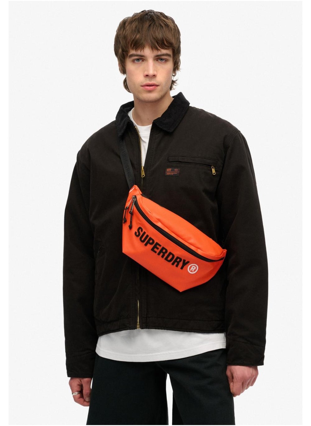 buy-superdry-tarp-core-bumbag_jus