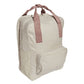 buy-adidas-adidas-classic-prime-women-backpack_ws1