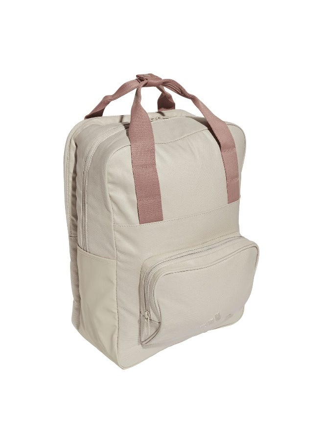buy-adidas-adidas-classic-prime-women-backpack_ws1