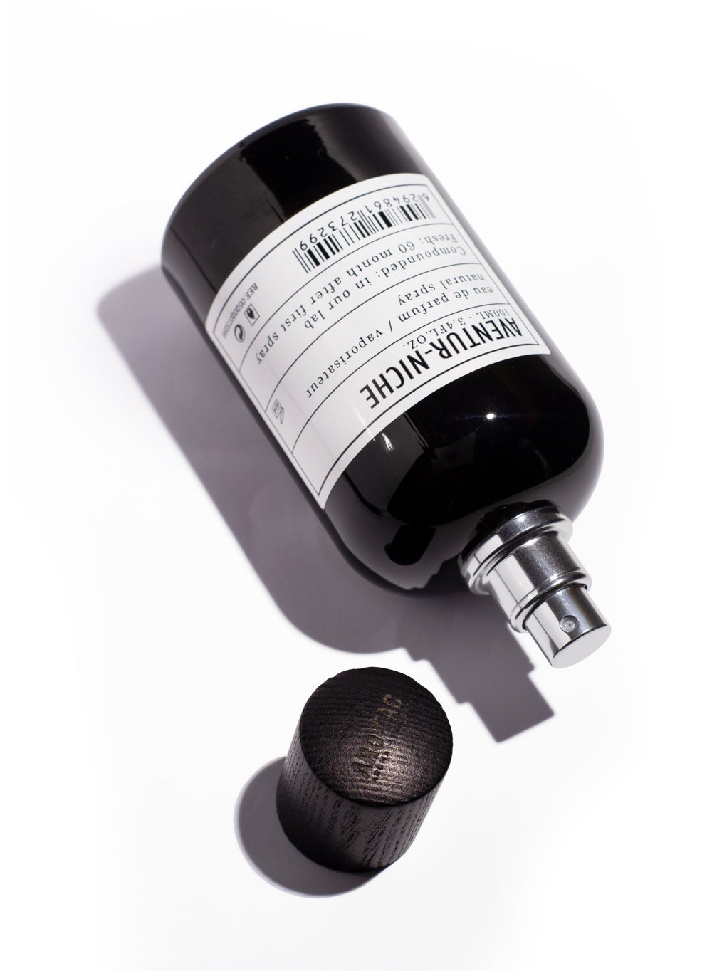 buy-amd-perfumes-aventur-niche-by-amd-perfumes-men-and-women-fragrance-edp-100ml_9q0