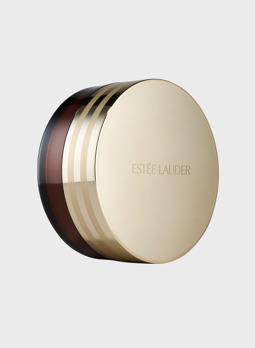 buy-estee-lauder-advanced-night-cleansing-balm-70ml_r0s