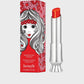 California Kissin' Colorbalm Poppy 99 - Lasting Hydration