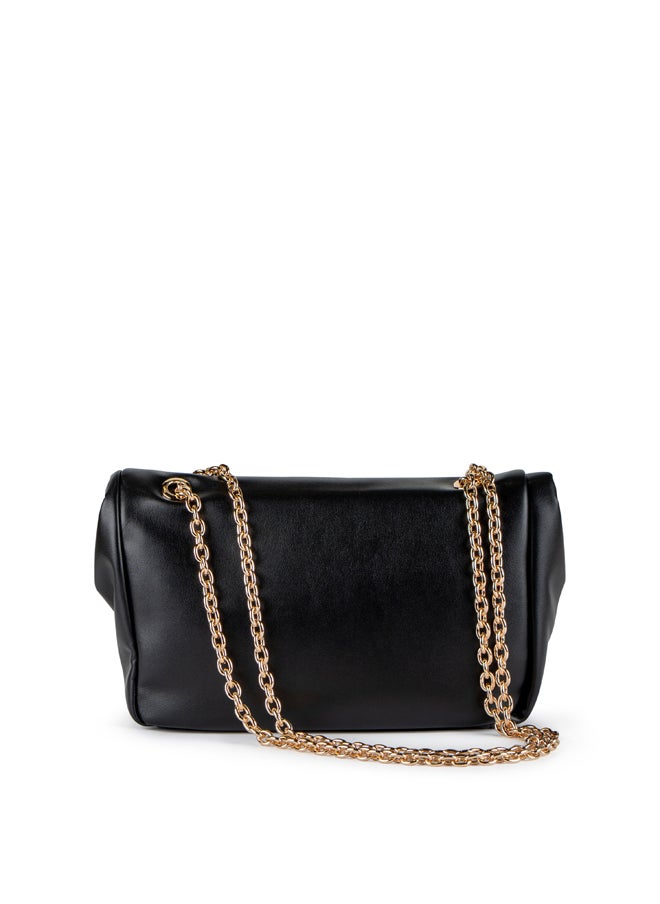 buy-vincci-women-shoulder-bag-with-chain-strap_tr0