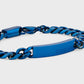 buy-guess-juxb03004jwblus-logo-bracelet_o0k