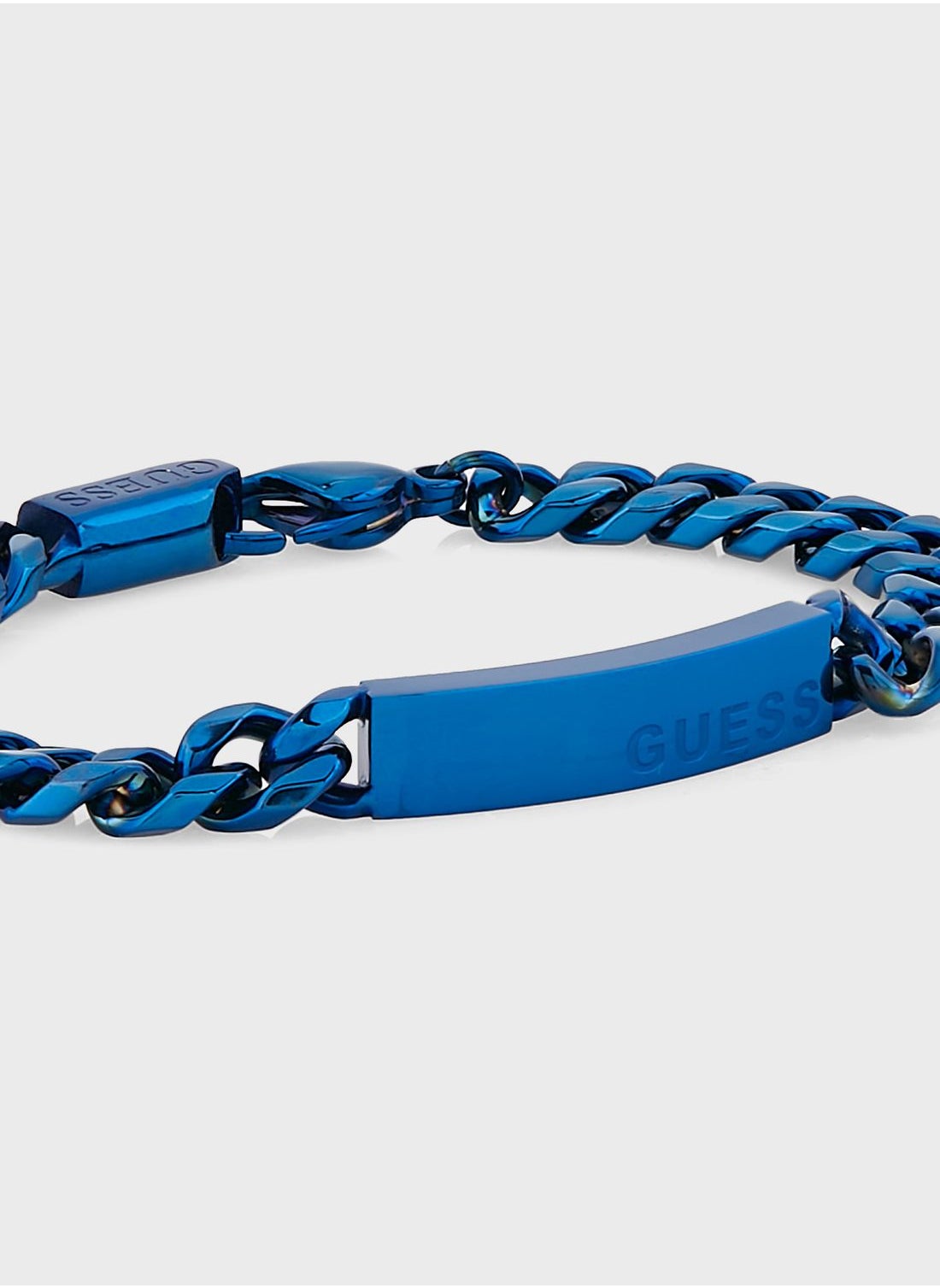 buy-guess-juxb03004jwblus-logo-bracelet_o0k