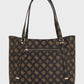 buy-guess-eco-erica-elite-tote_czg
