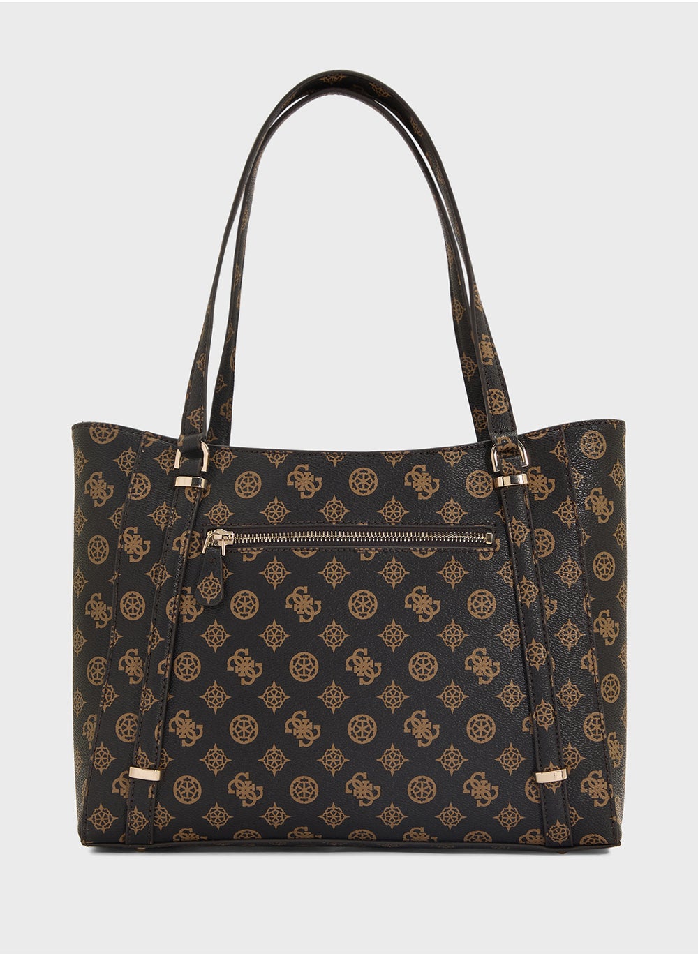 buy-guess-eco-erica-elite-tote_czg