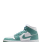 buy-jordan-air-jordan-1-mid_j71