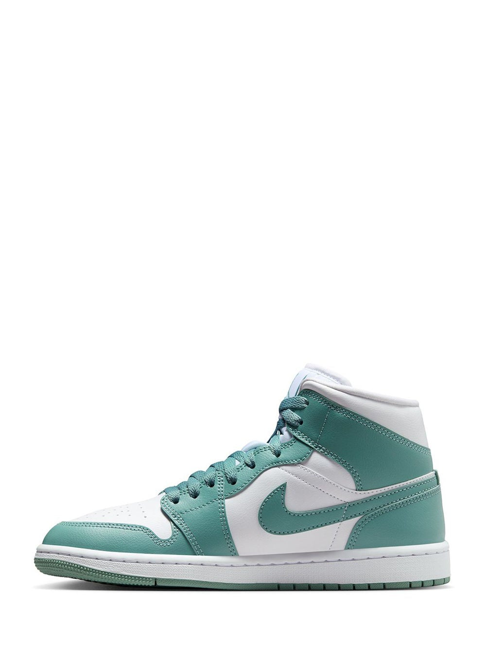 buy-jordan-air-jordan-1-mid_j71