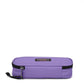 buy-eastpak-oval-single-petal-hard-pencil-case-lilac_0dq