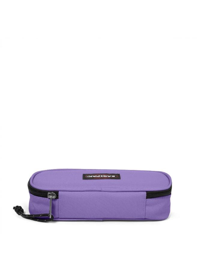 buy-eastpak-oval-single-petal-hard-pencil-case-lilac_0dq